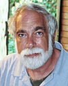 Photo of Stanley J. Morse